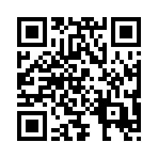 QR Code for 16wKM46MLrhqDWYrfW8JNA44XdWPfwyWQa
