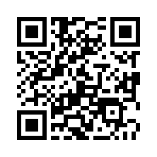 QR Code for 16wKNxVmrbasSm7mBrzuNetNsKRucxfQxg