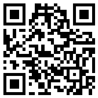 QR Code for 16wKS3JKvsWQb2CRt8TjDBPwPRH2mBiMn8