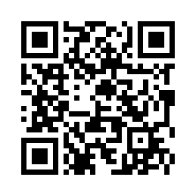 QR Code for 16wKStA3abN5bmXRsNGuT61KyecdkBw9Zr