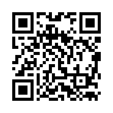 QR Code for 16wKUBDFQPzcs1BKe4hDMdHiDfz45ZUxVg