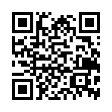 QR Code for 16wKVCmsyVY1LBSDgkjXTepBYHuZNnG1fN