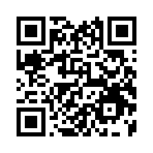 QR Code for 16wKVPAt5zTDkvtyQugnT6PhJy6NFtpE7k
