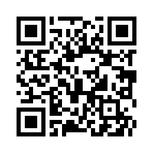 QR Code for 16wKViP2x4JQmLvRnjLoWwqLvR3aRe1qiL
