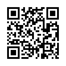 QR Code for 16wKVmKpyVZ13akxgnwndD5AHEGPnCd83y