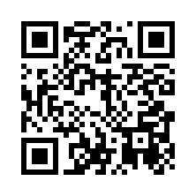 QR Code for 16wKXuFm8WLfxTfMoYNUY891SAd7TgBmYo
