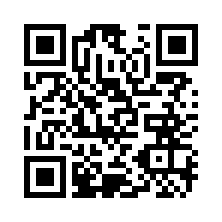 QR Code for 16wKXvp8g1tbrVo79pTf52uFhz3qv9Lya4