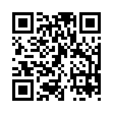 QR Code for 16wKZFGNxwxQA4JAM3PAf1FuELfBFdQ5Sg
