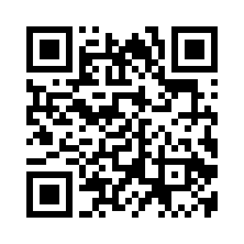 QR Code for 16wKa4BZpgmevGWjHUtao7DHYtiyDWDw5B