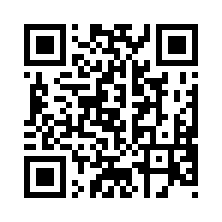 QR Code for 16wKaDAm9b77rvY1fazkVi1k3w3WMMaWkD