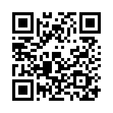 QR Code for 16wKbrMN589NT86CXLq8A2cpeTcf3RAyF