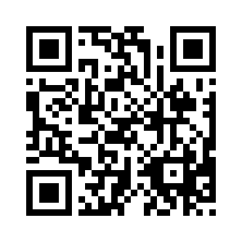 QR Code for 16wKcWhmVypMbBeJZQNmL6pmWUePW9S1jU