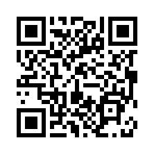 QR Code for 16wKcawAR5ALPpieXxyECvUm69Dyz2BBRb