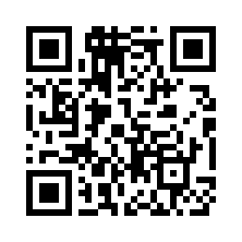 QR Code for 16wKdyWfMBubeKWM5fBUMFzxeWiCGXwBFX