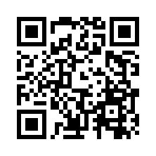 QR Code for 16wKedNaeGrqQA3iwYFpKwJD7Euc1EMbm8