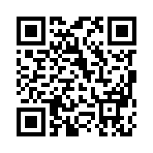 QR Code for 16wKhAnXPexSWjjuZGPUWLMUjv1p4QEUJs