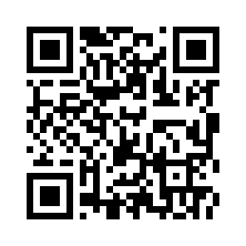 QR Code for 16wKhxttpN1k5ELr4S7Dp3UN8apyv4k62m