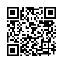 QR Code for 16wKkiR8AC4EnpPisDrBx4s7ppCgnt1g8S