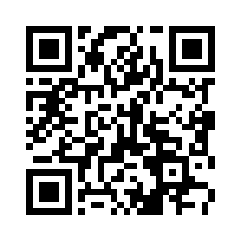 QR Code for 16wKnMZ9agQsbmWDyqKf1kza5bbBfNhU6x
