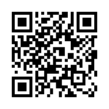 QR Code for 16wKoV4KDWJxMkAErk7Vb6LiBcaLSws9ZU