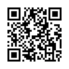 QR Code for 16wKoVRjgxWfEdaoJRY8TwE3UupRzFzgDc