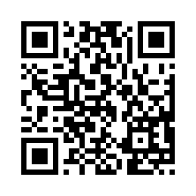 QR Code for 16wKpXwHPXQkRkBDdMma55caGVLekEUuEn