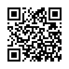 QR Code for 16wKsNHW623bEeCHjSbrDUCsSnooip7SED
