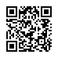 QR Code for 16wKsUJexqrTGQvv14EB1zH2qBudCpXQSx