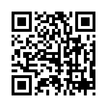 QR Code for 16wKtGcLm22Jr6bBitjSwE7mh3tGo4GDdM