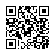 QR Code for 16wKw16MP9GmXD6n5PHSjthW6zqD7Bs7U1