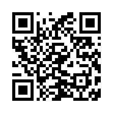 QR Code for 16wKwUmwUqbb9SoWWHPuCmBrRdB1aHh186