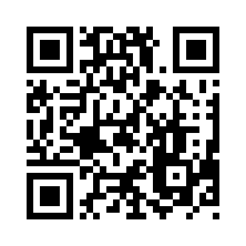 QR Code for 16wKwwXyt2opjcgWzVGYpdof1R4TjDBitm
