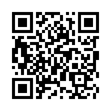 QR Code for 16wKxhuEjuuB282zburzhyCKdVi8E2Gawb
