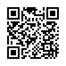 QR Code for 16wKxtXucssZsbXf8YQaCqTMnvDve1fhXj