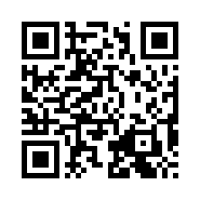 QR Code for 16wKyDXQAGRkcC6QWfqs1iqYMSGt2rAJ1