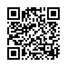QR Code for 16wKysRWRZX3DqD3FiSk6aBBnth2LvLfzJ