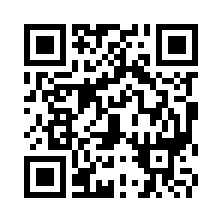 QR Code for 16wKysdj4jB5Dfnrn11iwJDiQhaVM2M3ix