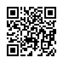 QR Code for 16wKzSEBHWhSAVQTgH31zuanTbPyicQmE7