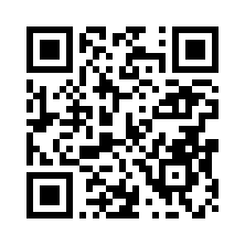 QR Code for 16wKzTap8vFQkvbJbCttat5m7RthqWhYR8