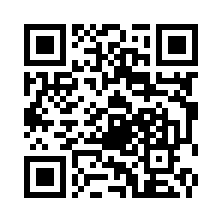 QR Code for 16wL11Cg8SmEunBSnkKTuWcTiBJKvu2o5v