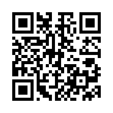 QR Code for 16wL1WU4y7BYfoiincpcmKDCk4bBbAmTfq
