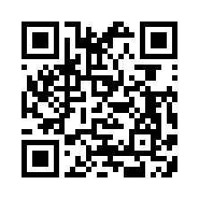 QR Code for 16wL2yjpQCZvLobS3X7AyGo4gs1V4NYaCp