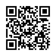 QR Code for 16wL32XagupHYU8gExdmr3wiob3TfqBgD4