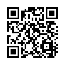 QR Code for 16wL3pWuthyu4vX4ftFGgMiLhj5wN2vAbQ