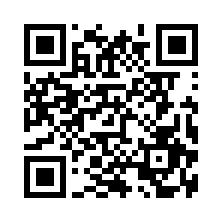 QR Code for 16wL4hAVvrds4eaFPR4KKYTfGqRARP1JSn