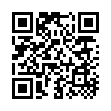 QR Code for 16wL5fRvc1NPikXqmDjL3E3FnWHFtWAfxZ