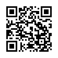 QR Code for 16wL5gkU7HGZczaBxnRGDim6hpSxVeaTay