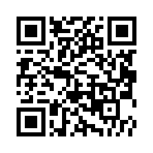 QR Code for 16wL6GRDnCtt4sUn6uhTkMHuTNSEN4eSKj