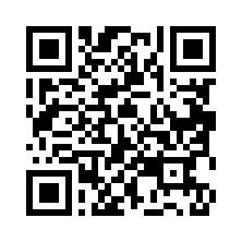 QR Code for 16wL6HF3R4GiZ3xhCpioZvUL4JHdKfpAgw