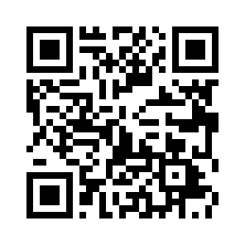 QR Code for 16wL6eU53gWgUUZP6j8DL29ksokKtDoVkL